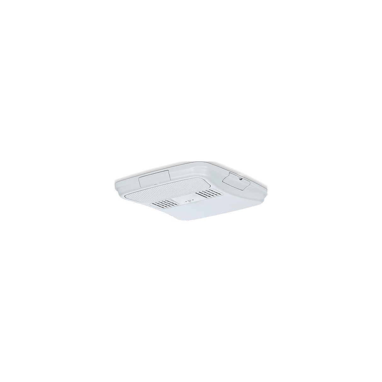 Atwood Mobile Dometic 9105304486 Universal Air Distribution Box - image 2