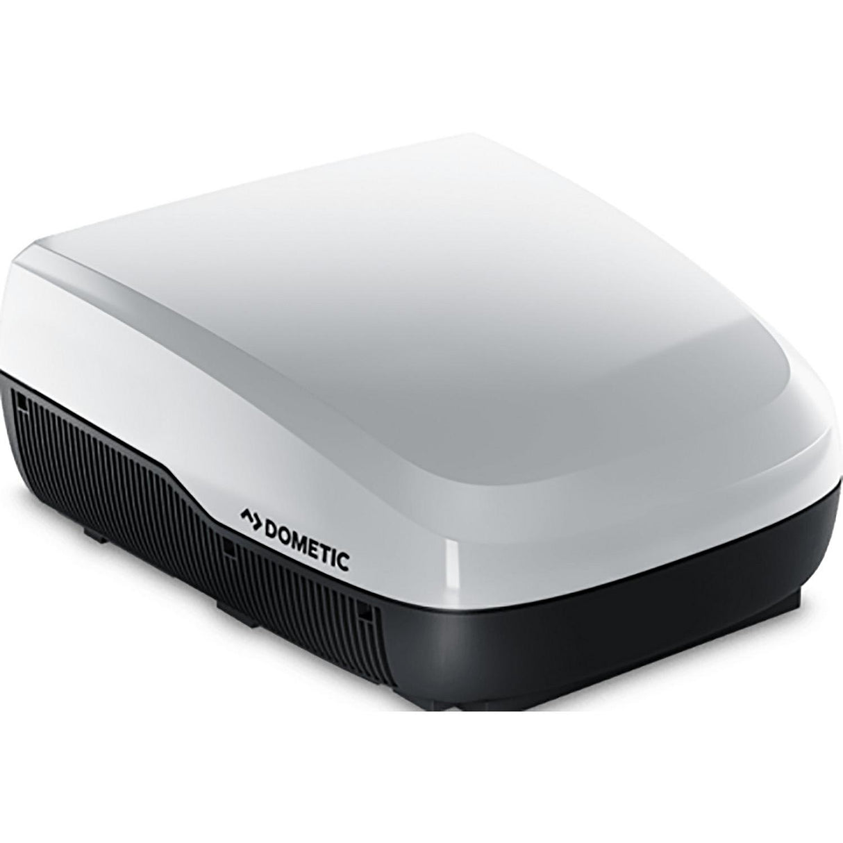 Atwood Mobile Dometic 9600028598 FreshJet 3 Series Rooftop Air Conditioner, 13,500 BTU, White - image 2