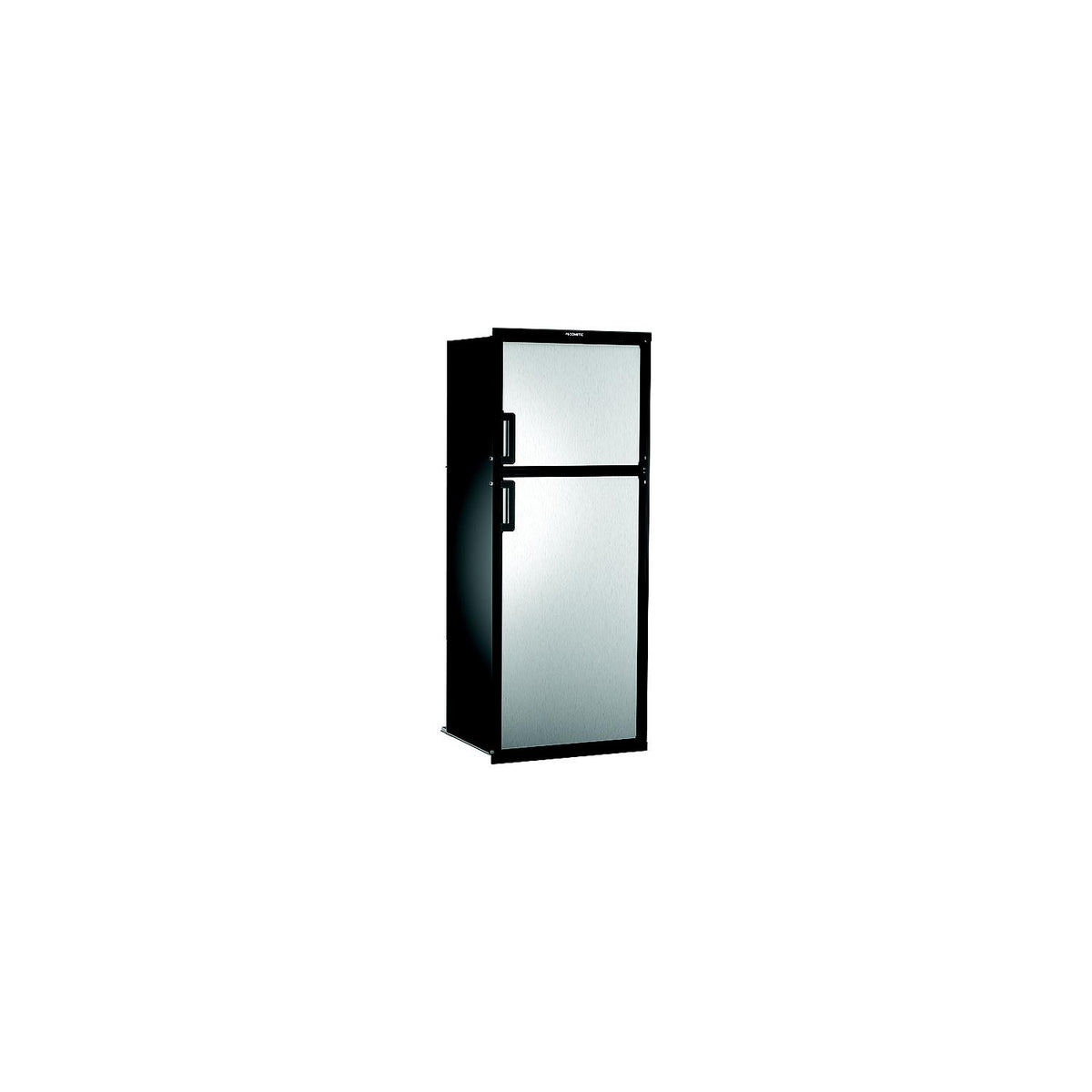 Atwood Mobile Dometic 9600007217 Americana RV Refrigerator, 8 cu. ft. - image 2