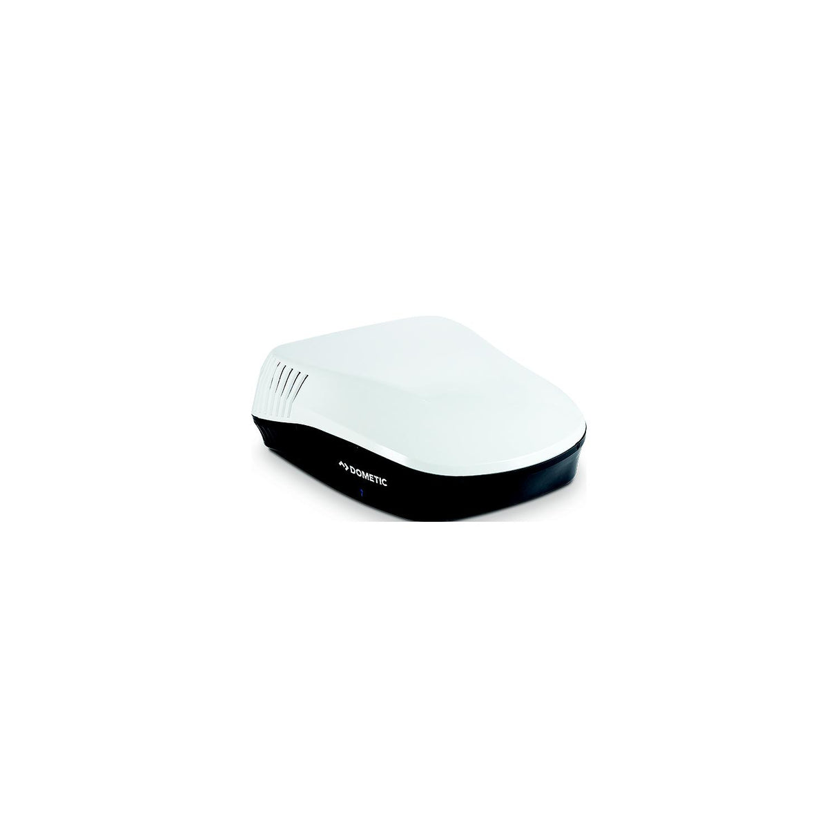 Atwood Mobile Dometic Blizzart 9105305955 NXT A/C w/Heat Pump, White - 9105305955
