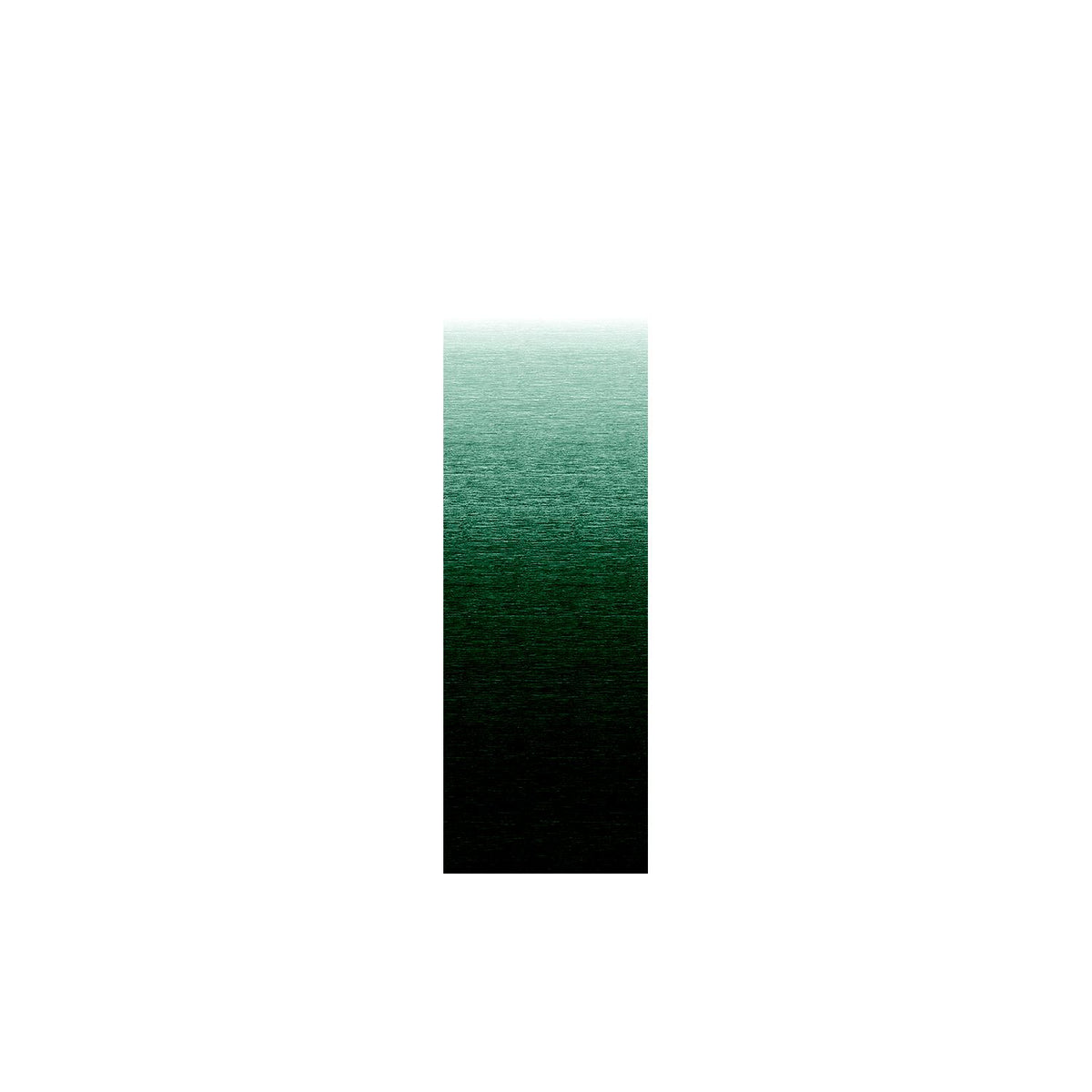 Atwood Mobile Dometic B3314989NW416 Universal Replacement Fabric, 16', Meadow Green - image 1