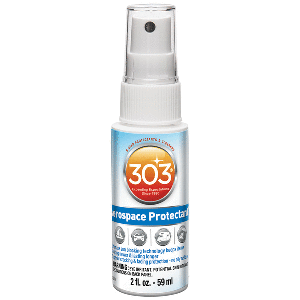 303 Aerospace Protectant - 2oz - 30302