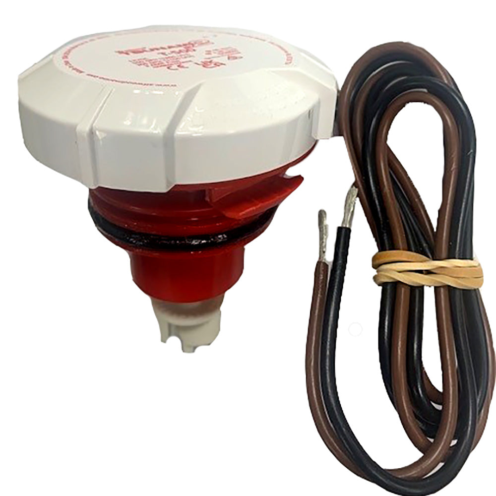 Attwood Marine Attwood Replacement Cartridge f/Tsunami 500 MK2 - 5620-6