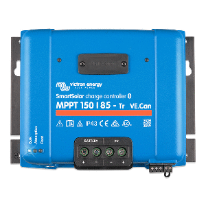 Victron Energy Victron Smart Solar MPPT 150/85-TR VE.Can - SCC115085411