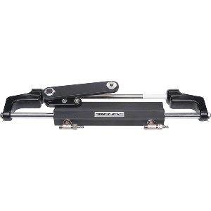 Uflex USA Uflex UC95OBF-1 Hydraulic Cylinder 175HP or Less