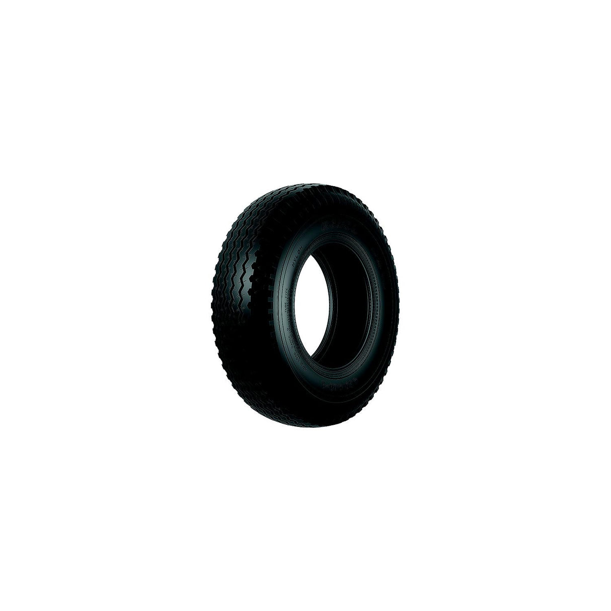 Loadstar Tires Loadstar Kenda Utility and Trailer Tire