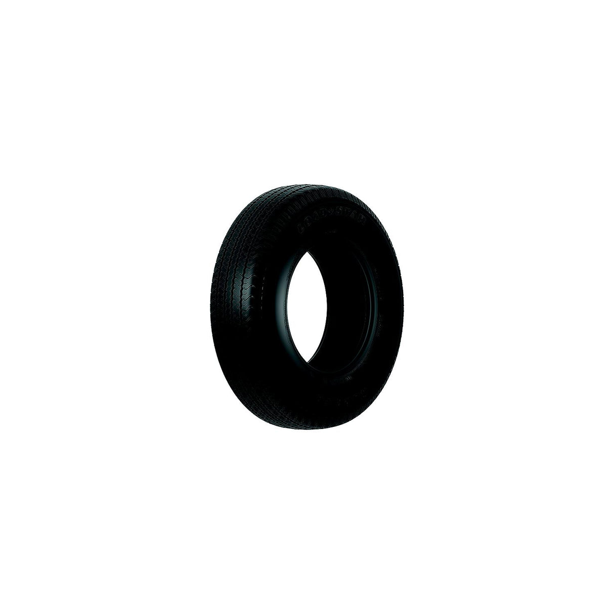 Loadstar Tires Loadstar Kenda Karrier ST Radial Tire