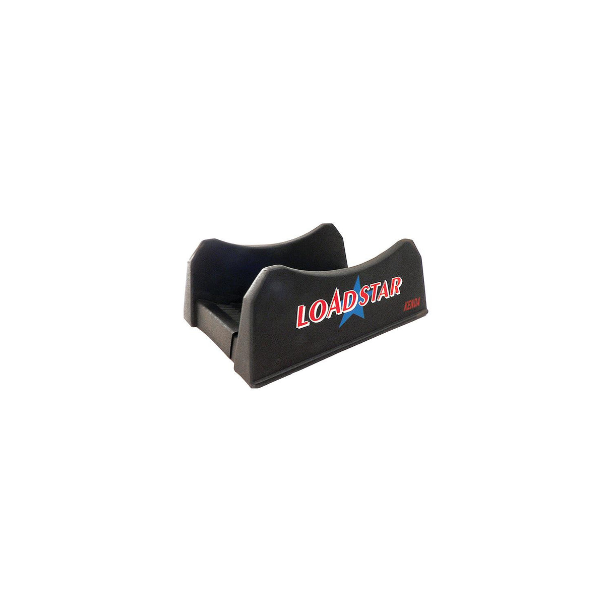 Loadstar Tires Tire Display Stand - 91360