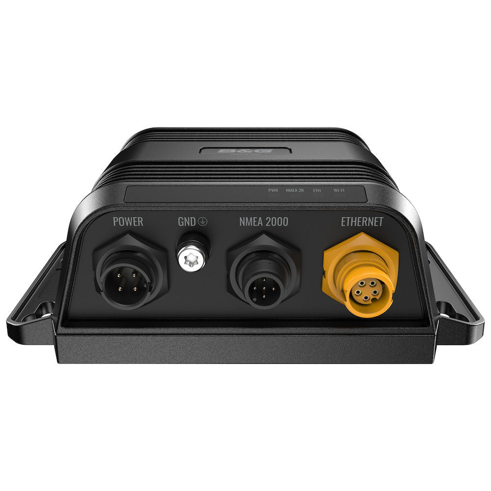 B&G B&G Triton™ Edge Sailing Processor - 000-15134-001