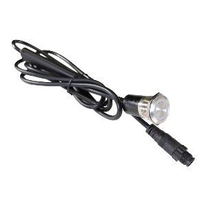 Navico NMEA 2000 Remote Button - 000-15940-001