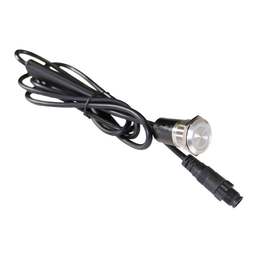 Navico NMEA 2000 Remote Button - 000-15940-001