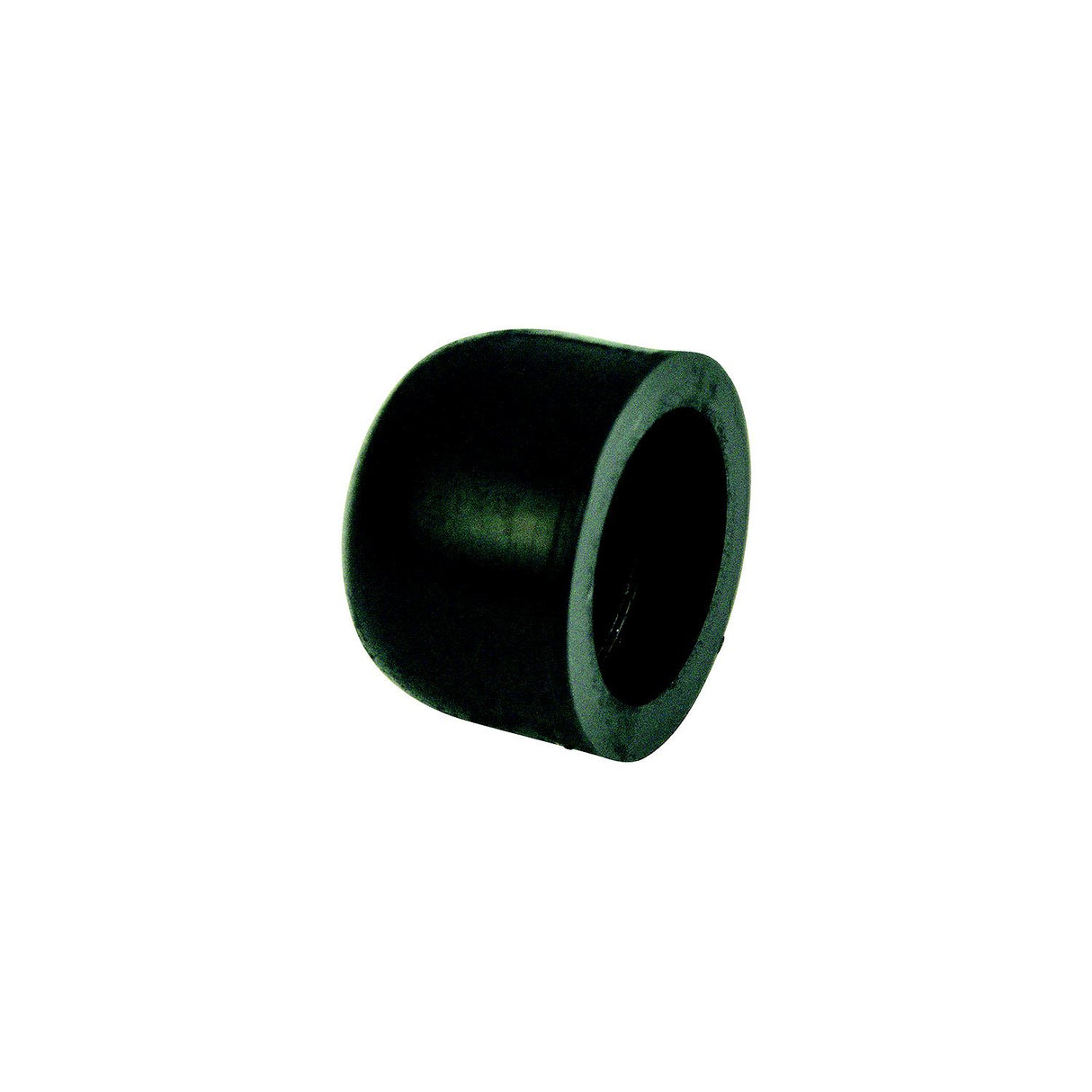 BEP 1001501 Push Button Snap On Cap - 1001501