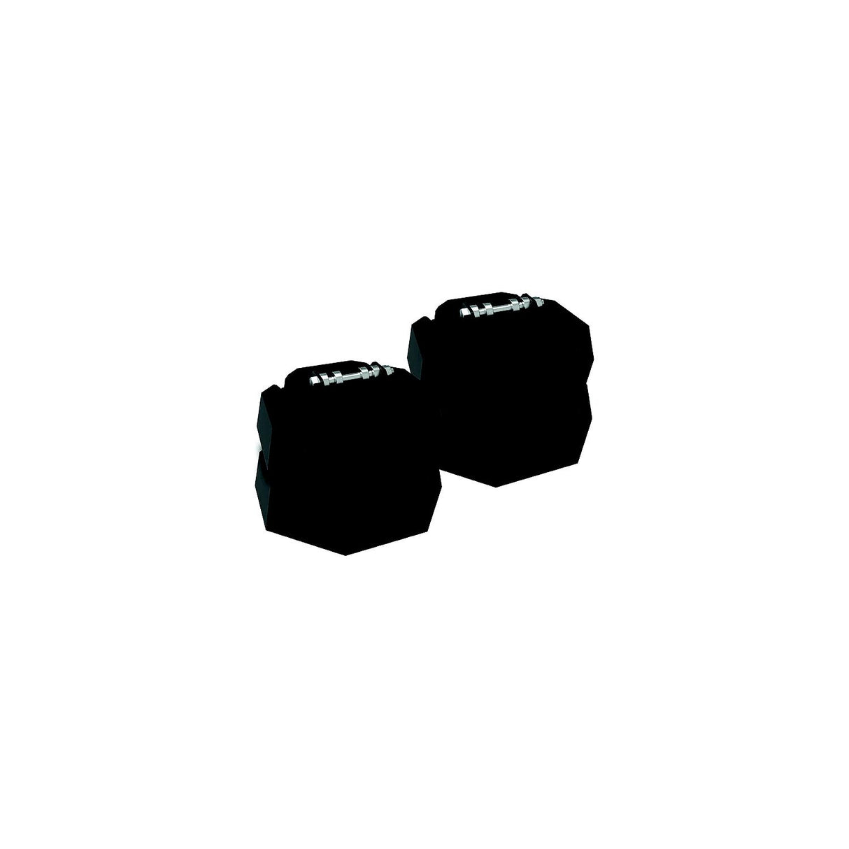 SnapPad QDU4 SNAPJACK® QD - image 1