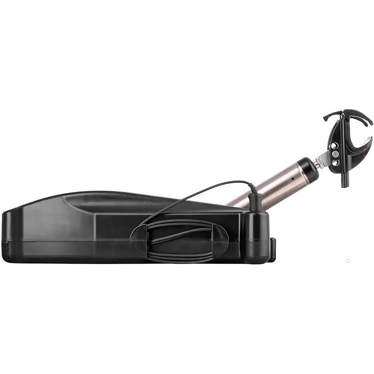 Curt Manufacturing Curt 52202 RVibrake 4™ Portable Flat Tow Brake System - image 3