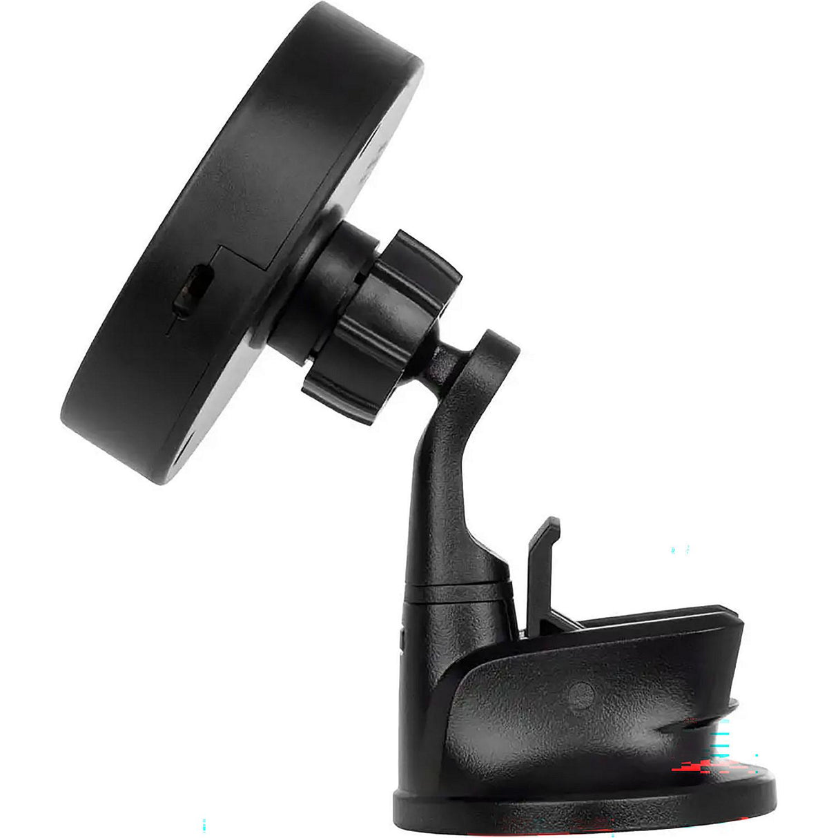 Curt Manufacturing Curt 52203 Bullseye Wireless Monitor for Rvibrake - image 4
