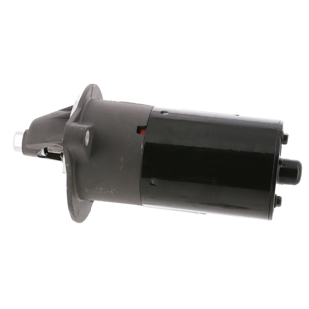 ARCO Marine High-Performance Inboard Starter w/Gear Reduction Permanent Magnet - Counter Clockwise Rotation (302/351 Fords)