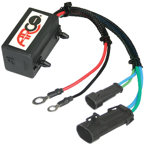 ARCO Marine Evinrude Outboard Relay - E-TEC - R767