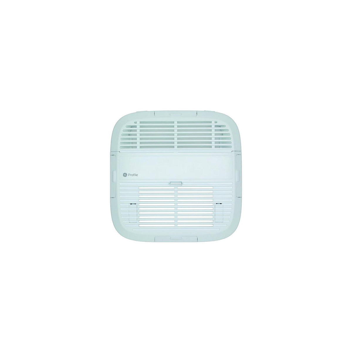 GE Appliances GE RGREN1A RV Air Conditioner Interior Non-Ducted Ceiling Assembly - image 1