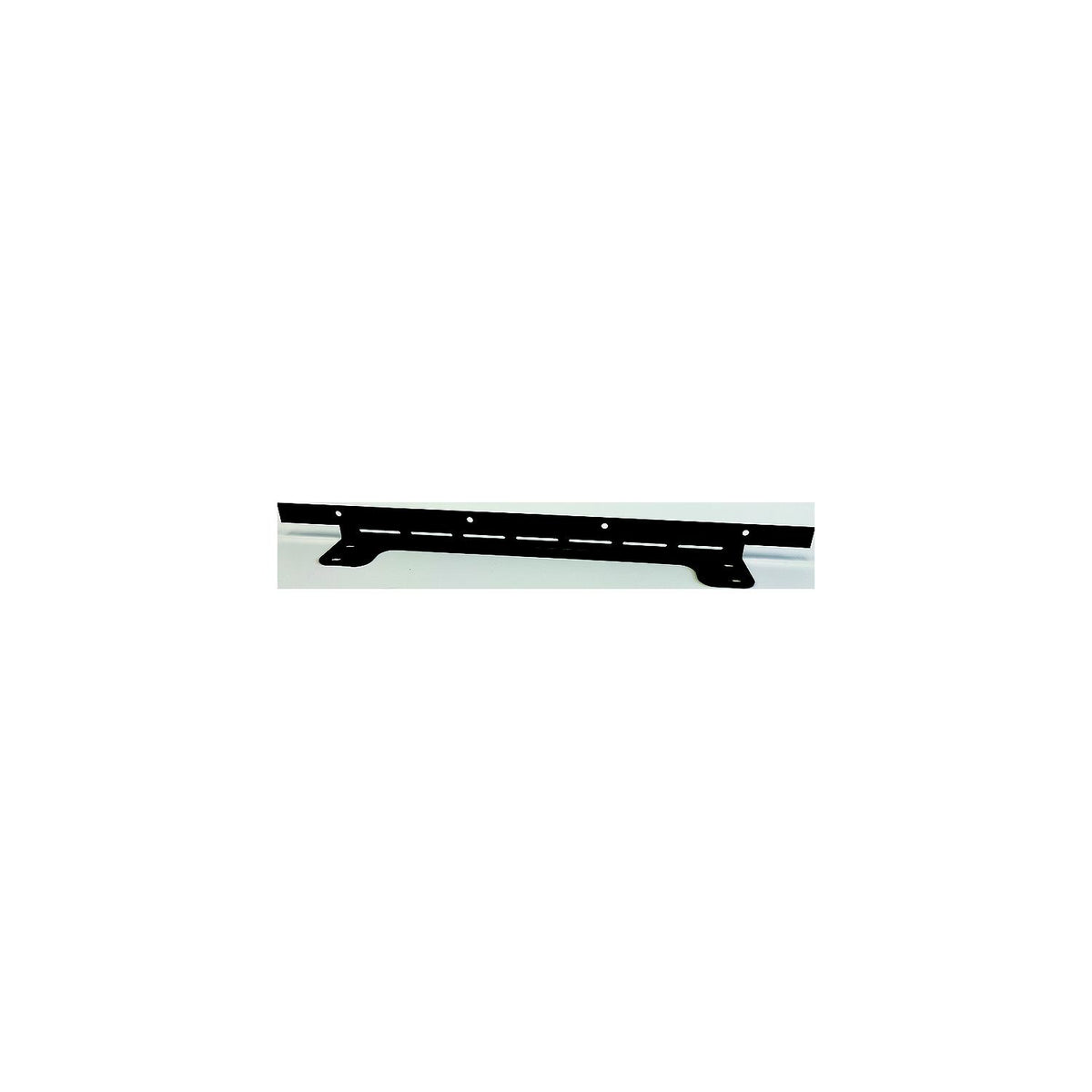 GE Appliances GE Profile™ SMT-PBV10 Top Mount Bracket 16ga - image 1