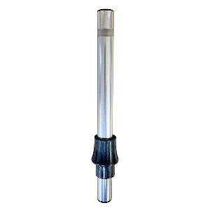 Perko 24" White LED All-Round Navigation Light - 1444DP2ALU