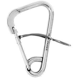 Wichard Marine Wichard Automatic Mooring Hook - 170mm Length - 6-11/16" - 2329W