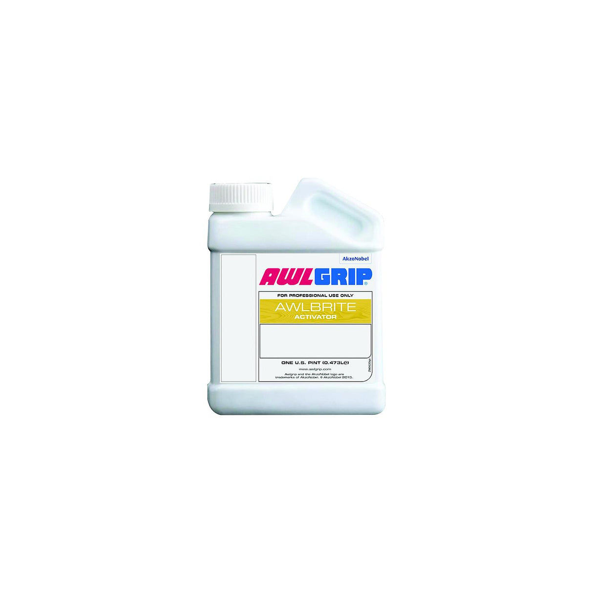 Awlgrip A0001P Awl-Brite 2 Activator Fast Spray - OA0001/1PTUS