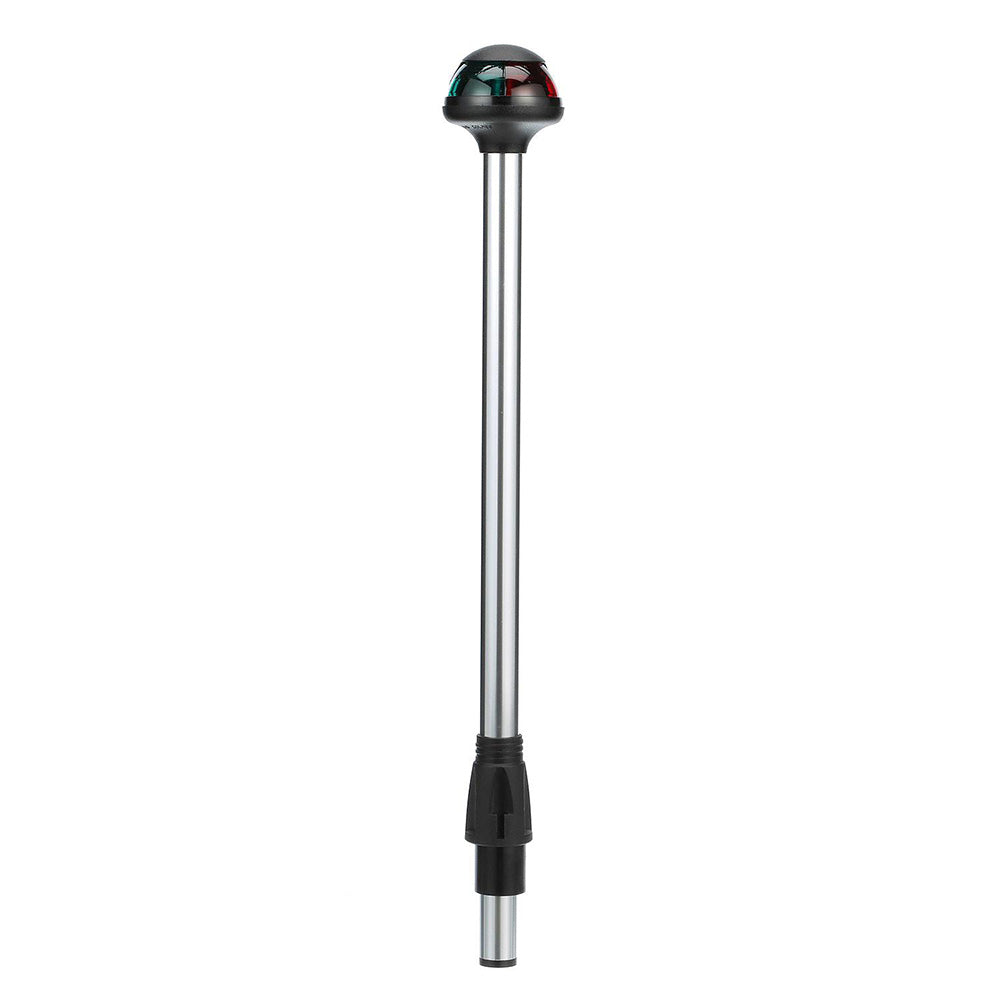 Attwood Marine Attwood Pulsar Bi-Color 2-Pin Stowaway Light - 14" Straight - 5092-14-7