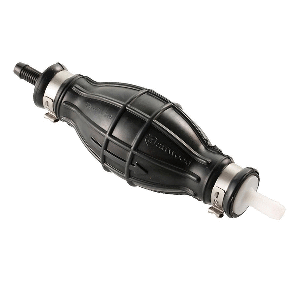 Attwood Marine Attwood Primer Bulb - 5/16" Inner Diameter Hose - 93516LP7