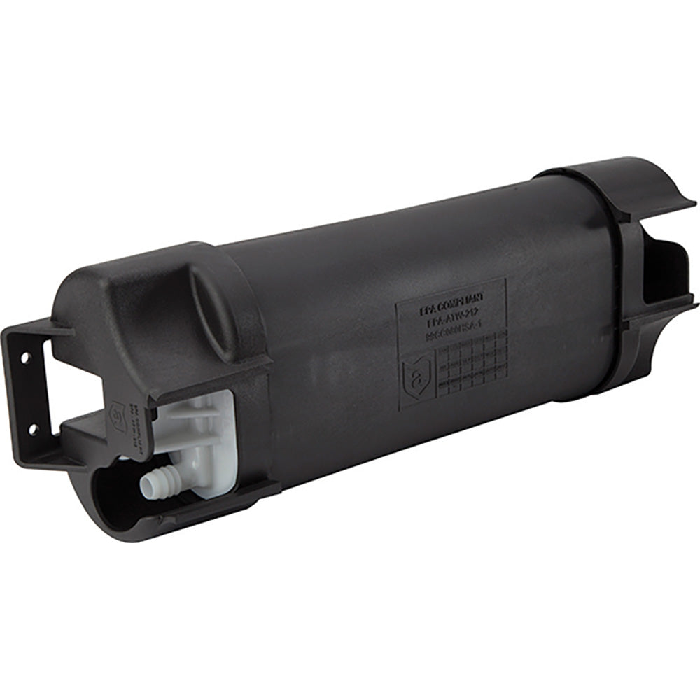 Attwood Marine Attwood Standard Carbon Canister f/Engine Room - 99CC085HSA1S
