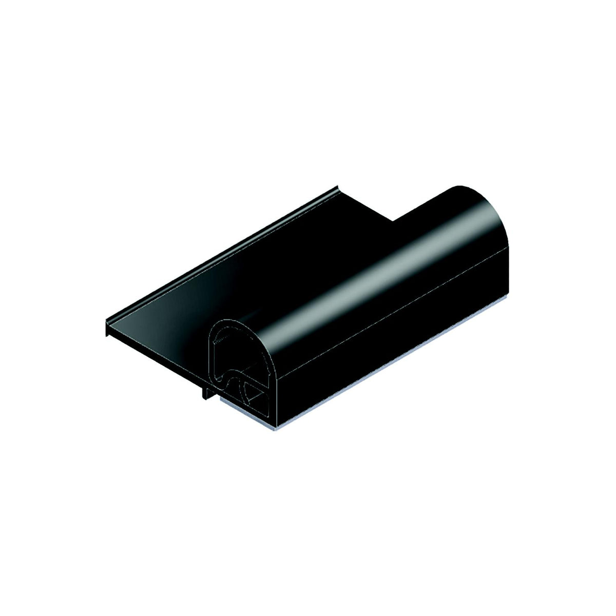 Jaeger-Unitek Sealing Solutions Jaeger-Unitek 1000036593 Highwire® Technology .91 Bulb 1.69 Wipe 35ft per Box (Old #04003187) - image 2