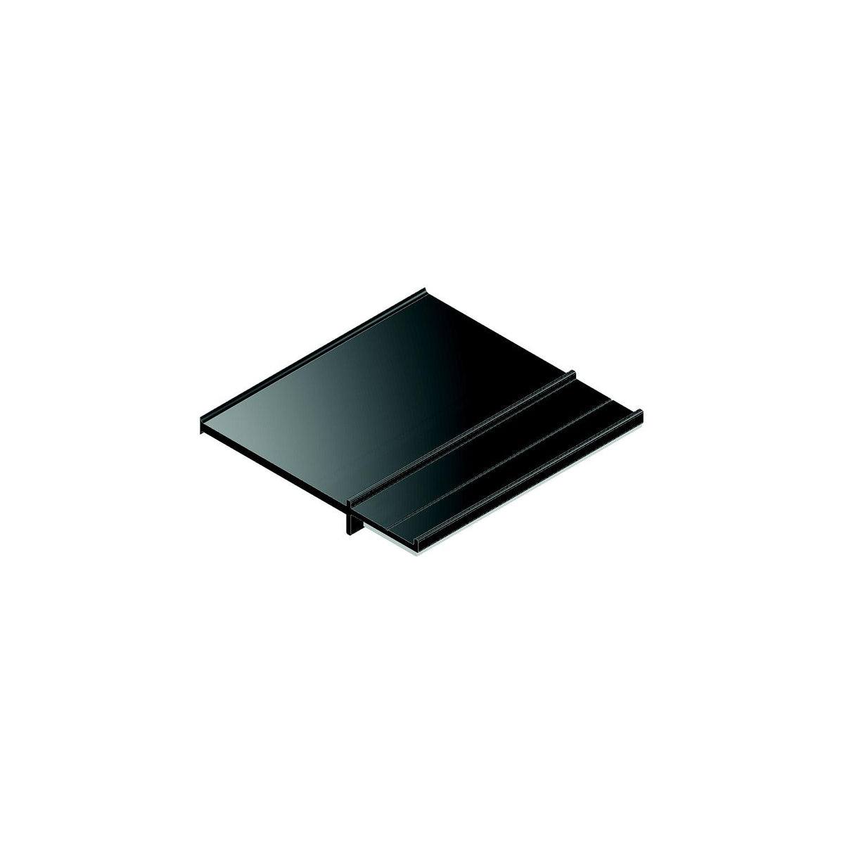 Jaeger-Unitek Sealing Solutions 1000036764 Flip N' Seal Single Bulbs & Wipes - 2", 40' L, Wipe - image 2