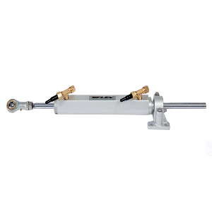 Uflex USA Uflex UC168-1 Hydraulic Steering Cylinder - UC168-I