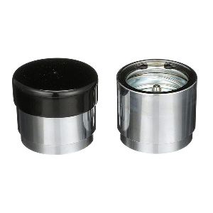 Attwood Marine Attwood HubMate Wheel Bearing Protectors - 11108-7