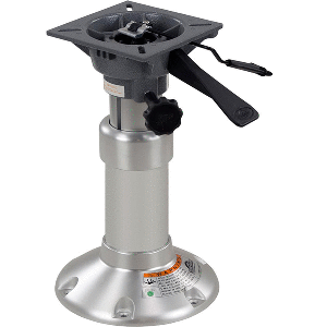 Springfield Marine Springfield 2-7/8" Heavy Duty Mainstay w/Swivel - 1250300