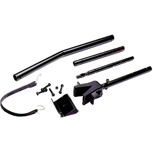 Springfield Marine Springfield Extend-A-Reach Motor Toter - 1780250