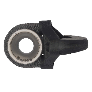 Barton Marine Stanchion Bullseye - 60150