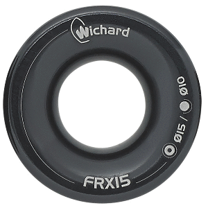 Wichard Marine Wichard FRX15 Friction Ring - 15mm (19/32") - 21510W