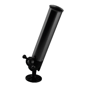 Panther Products Panther 700A Series Rod Holder - 950700