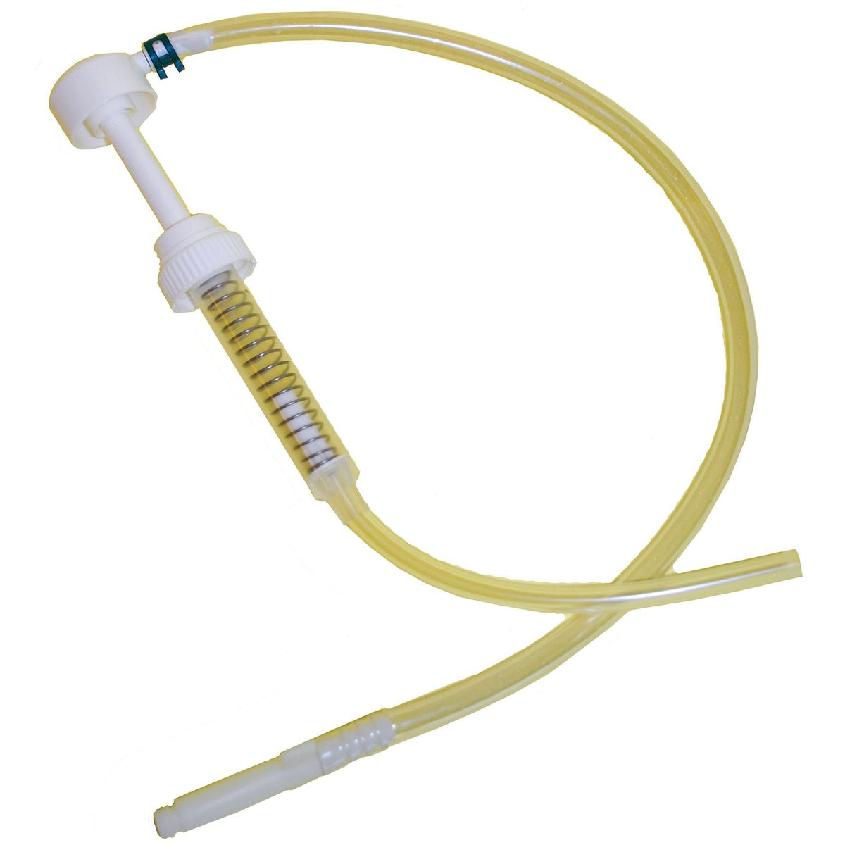 OMC Gearcase Lube Pump - 0765730 - image 1
