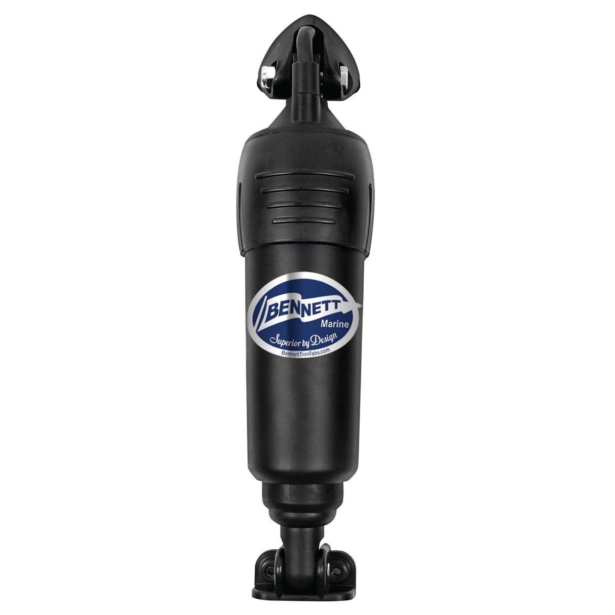 Bennett Marine Electric Actuator - Adjustable Upper Hinge - BEA3000 - image 1