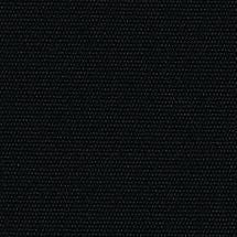 Carver Sun-DURA® 3 Bow Complete Bimini Top Kit 91”-96” (Jet Black) - A5493TB-02 - image 1