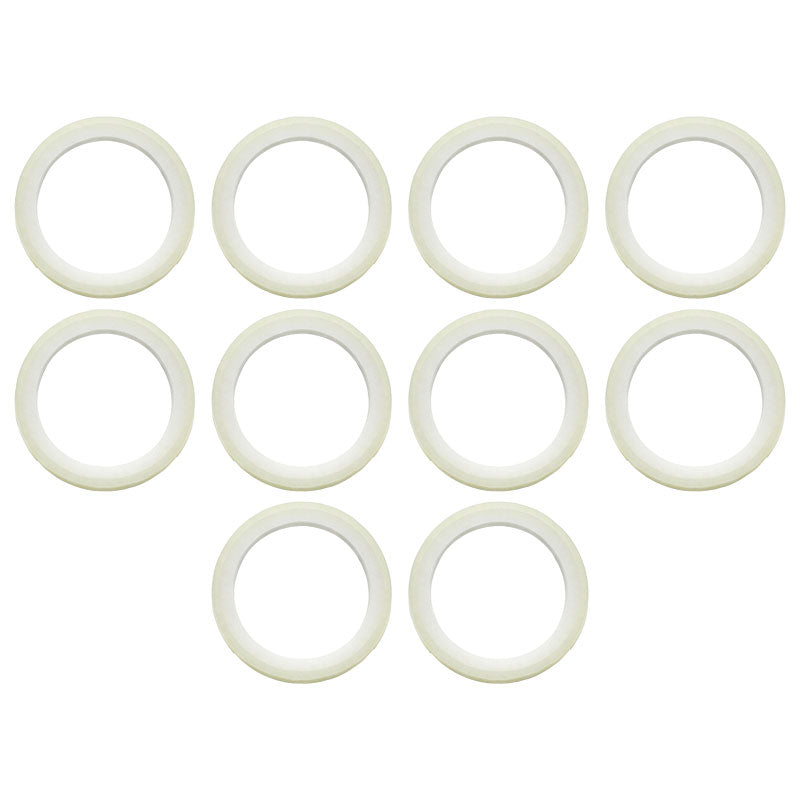 OMC Nylon/Plastic Washer - 0311598 - image 1