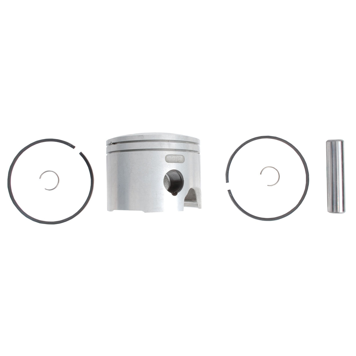 OMC PSTN&RING KIT, STD - 5007037 - image 1