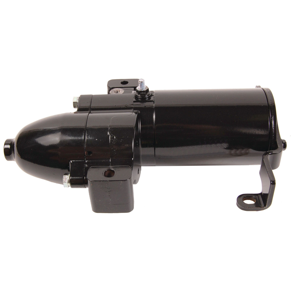 OMC Johnson/Evinrude 90° V6-V8 Loop Starter (777695) - 0586890 - image 1