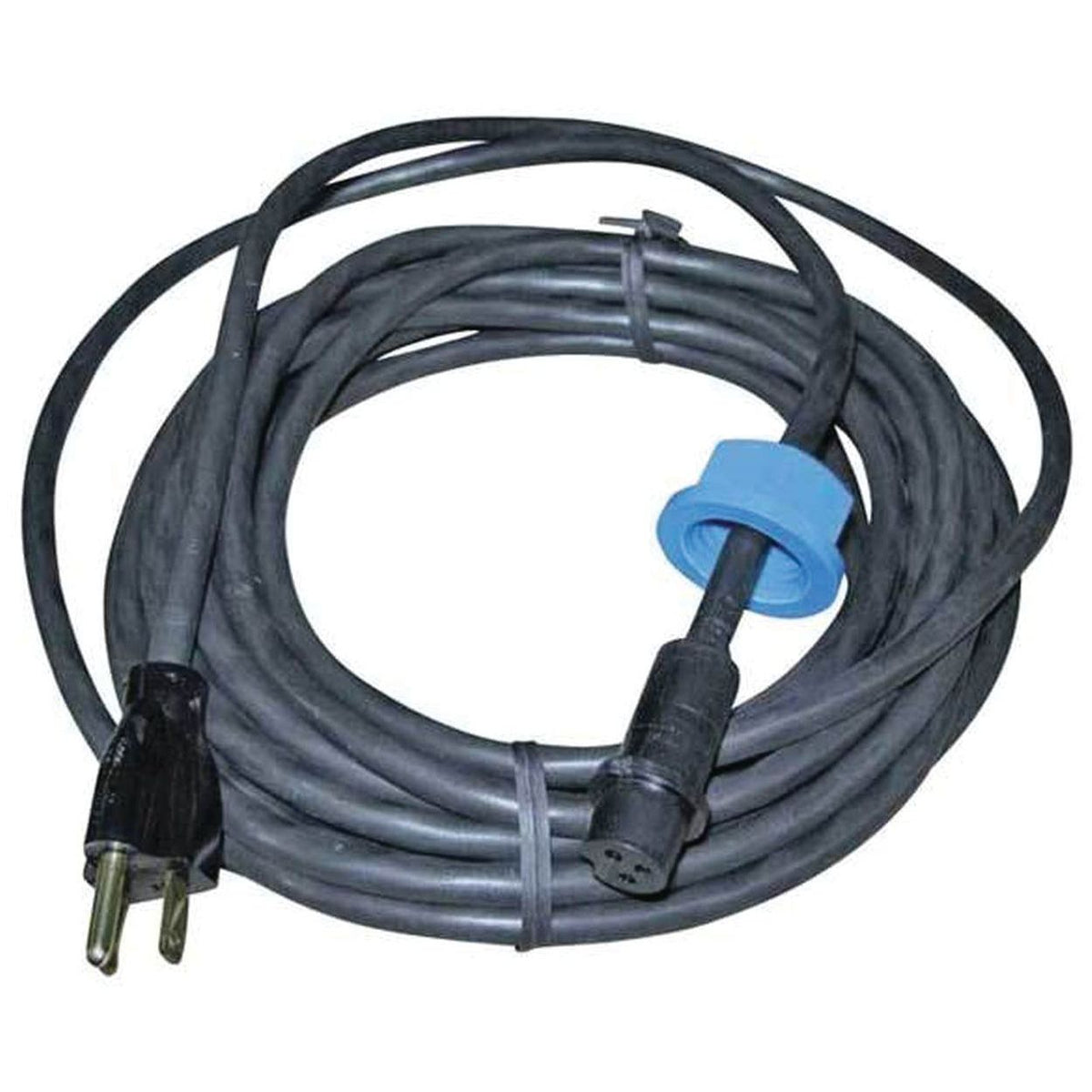 Kasco 25’ Power Cable - 9116025 - image 1