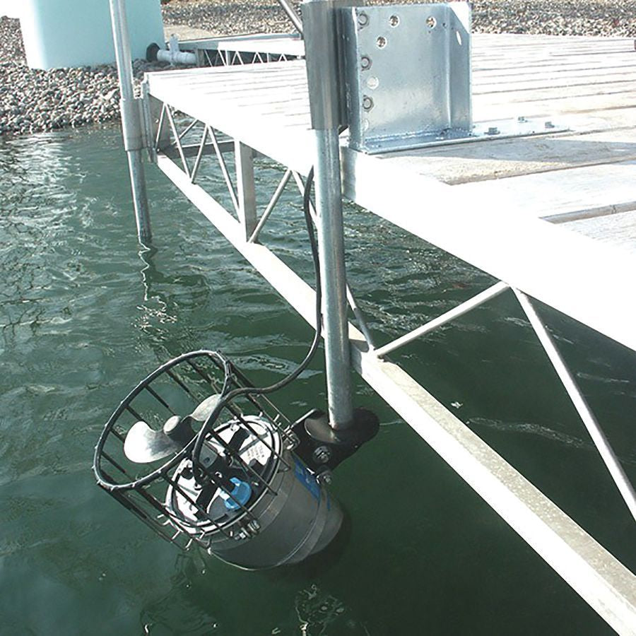 Kasco Universal Dock Mount - 243485 - image 1