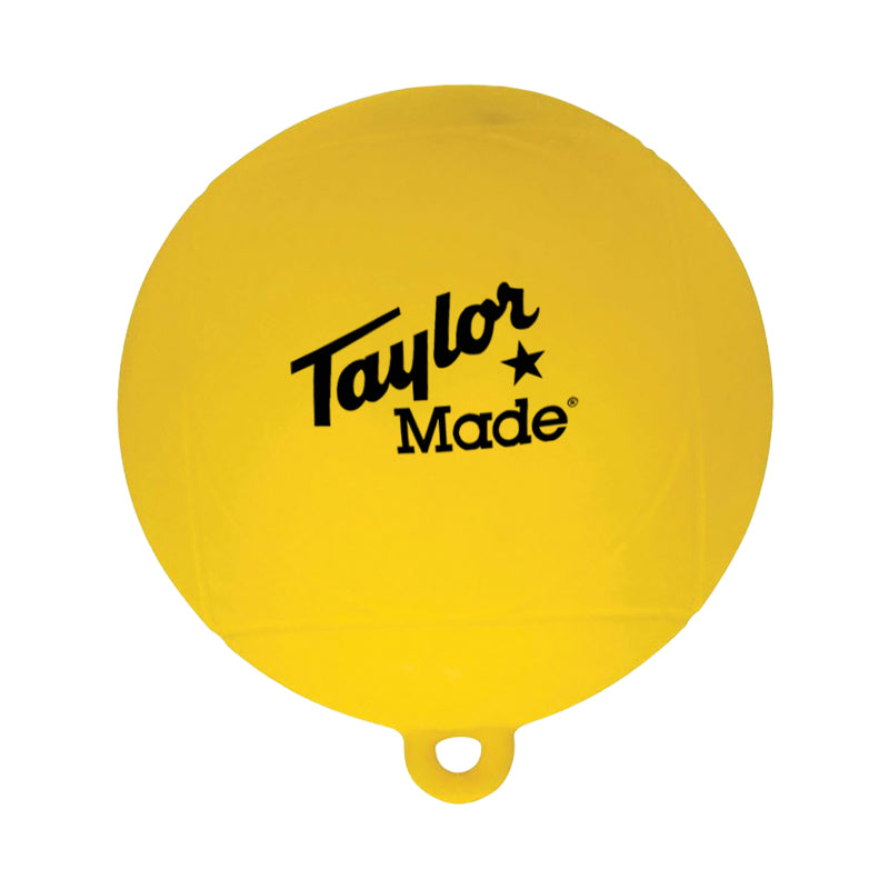 Taylor Made Water Ski Marker Buoy (Yellow) - 165 - image 2