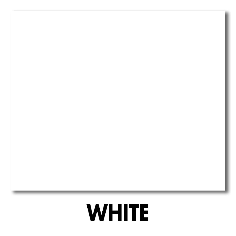 Mar-Protect 70 High Solids Epoxy Primer™ (White, Gallon) - 7-2680 - image 1