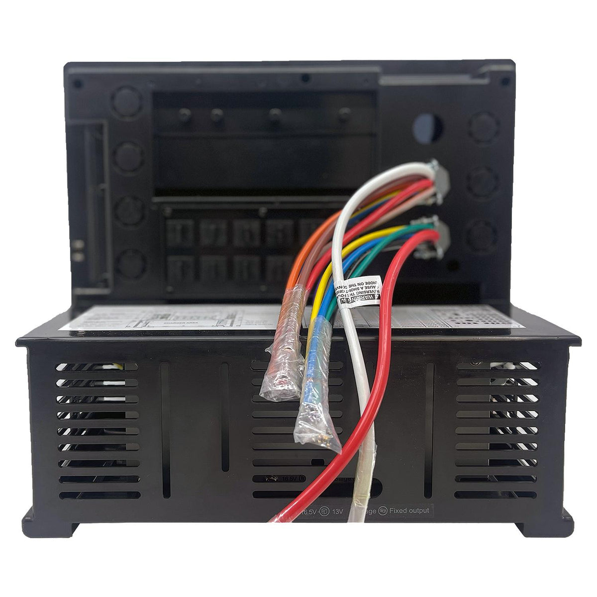 PowerMax PPC3035LK Power Center 30A AC 35A - image 3
