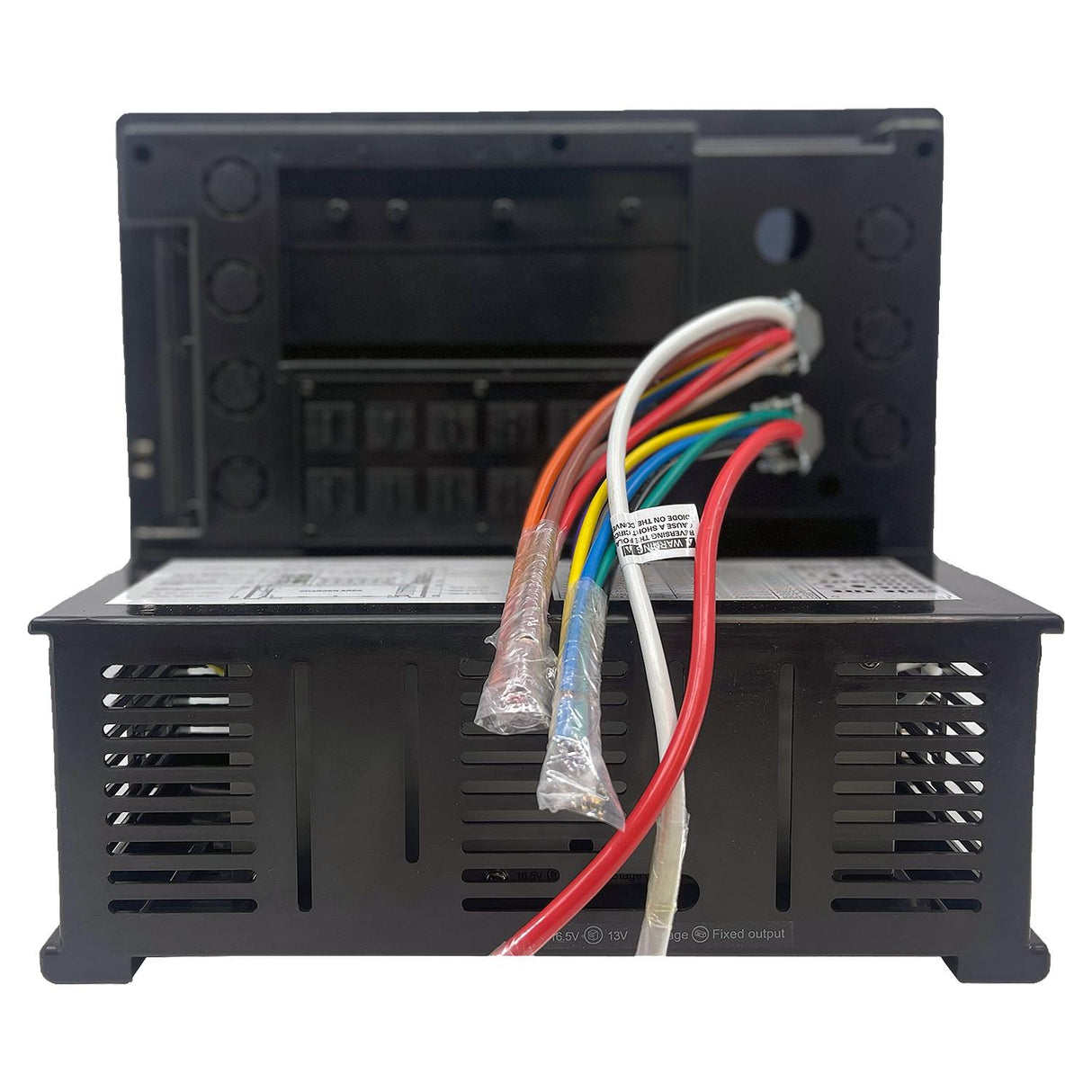 PowerMax PPC3055LK Power Center 30A AC 55A - image 3